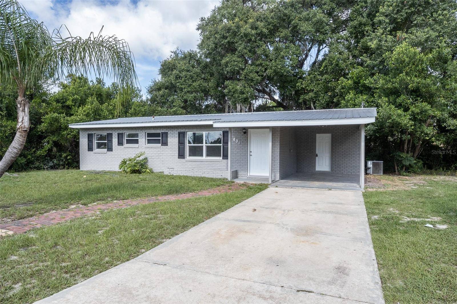 Wildwood, FL 34785,601 PLEASANTDALE DR