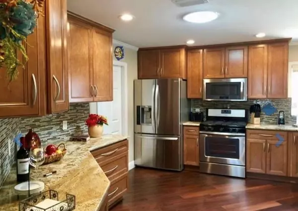 The Villages, FL 32162,1041 REIDVILLE RD