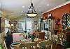 The Villages, FL 32162,1041 REIDVILLE RD