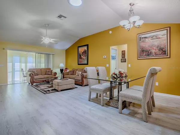 The Villages, FL 32162,1675 WESTMINSTER CT