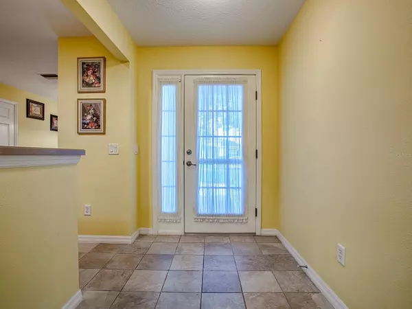 The Villages, FL 32162,1675 WESTMINSTER CT