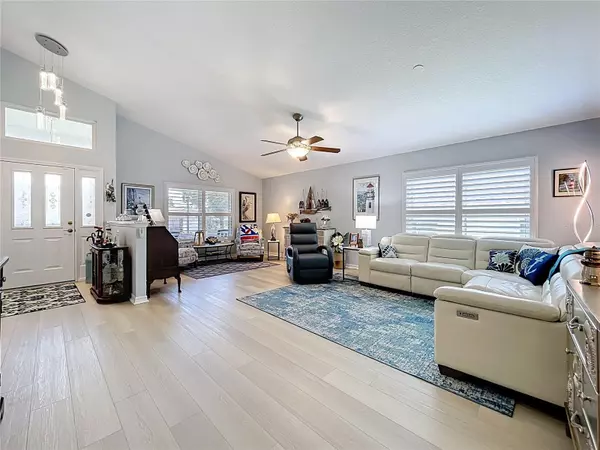 Leesburg, FL 34748,4520 EAGLEWOOD DR