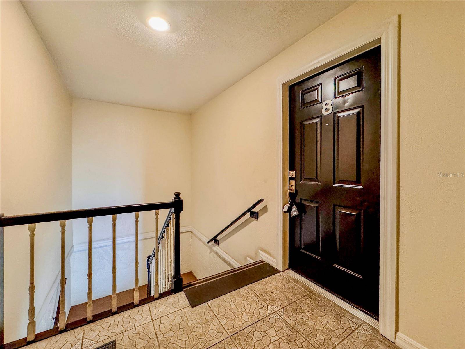 Orlando, FL 32812,1926 CONWAY RD #8