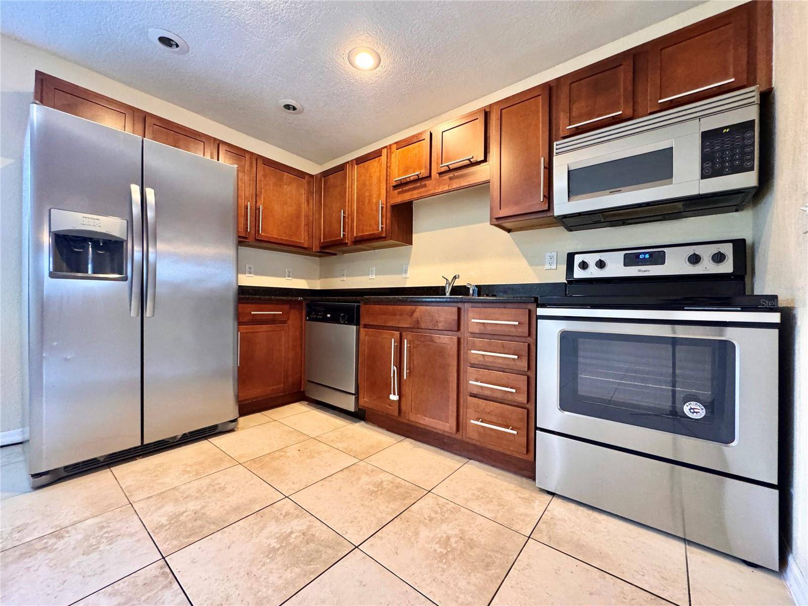 Orlando, FL 32812,1926 CONWAY RD #8