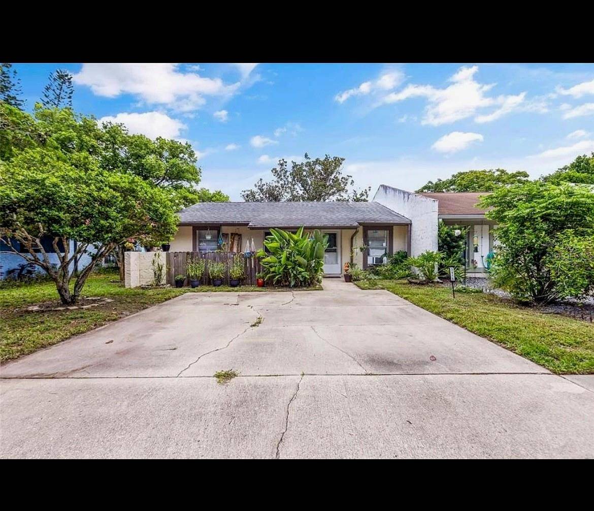 Winter Park, FL 32792,3015 CASSELWOOD ST