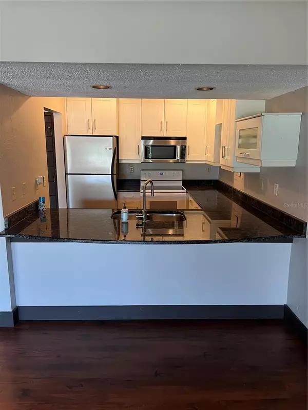 Haines City, FL 33844,808 PINEWOOD CT #3138/9