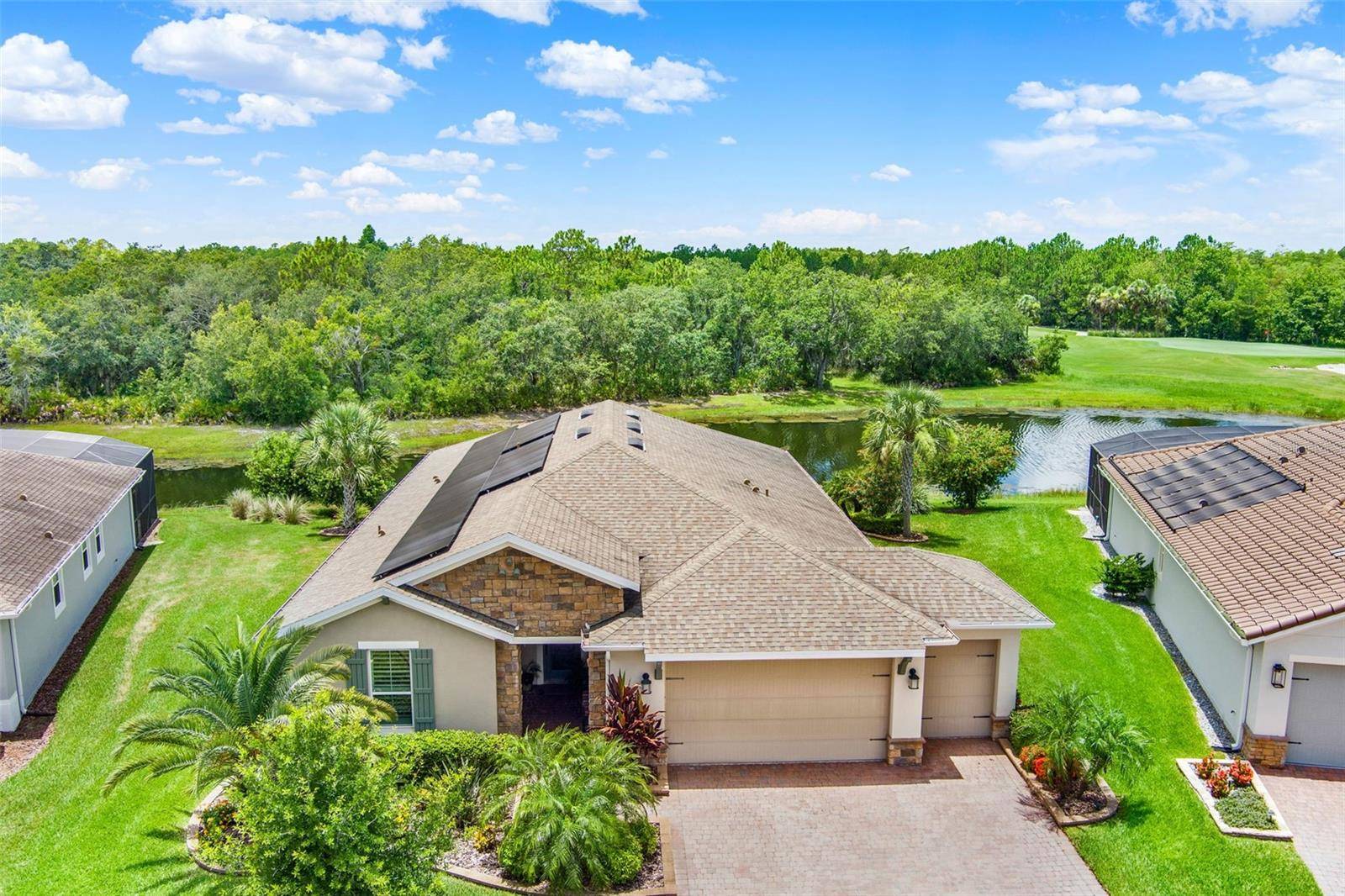 Kissimmee, FL 34759,446 TREVISO DR