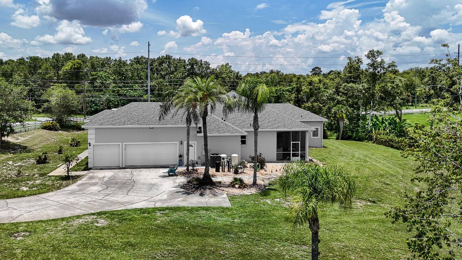 Mount Dora, FL 32757,32025 TIMBERLAKE DR