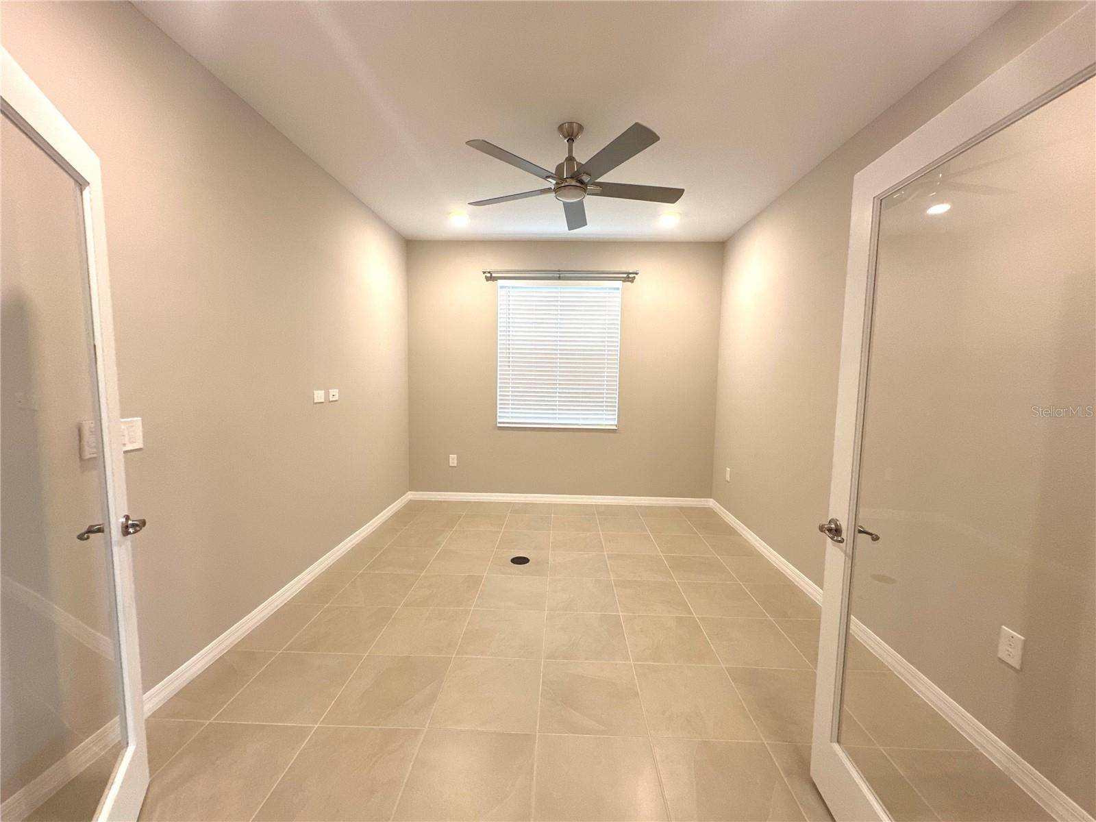Ocala, FL 34481,8949 SW 76TH ST