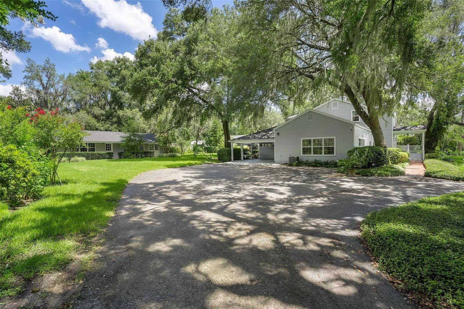 Leesburg, FL 34788,9223 SILVER LAKE DR