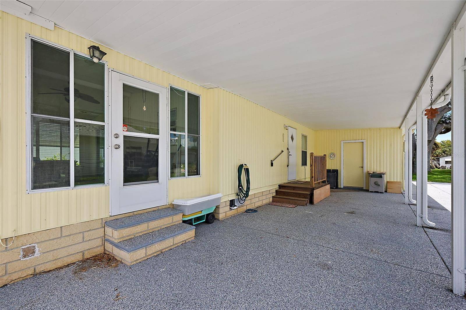 The Villages, FL 32159,717 TRUMAN AVE