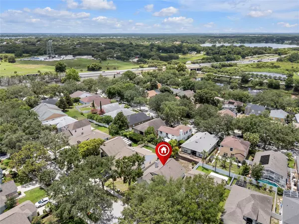 Orlando, FL 32835,1808 WESTPOINTE CIR