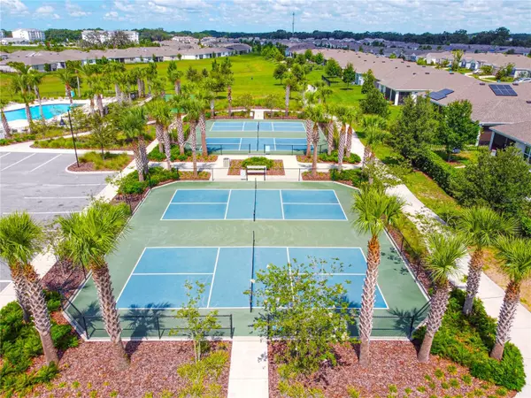 Wildwood, FL 34785,8128 PENROSE PL
