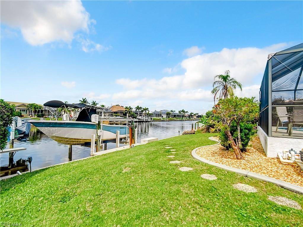 Punta Gorda, FL 33950,3723 TOULOUSE CT
