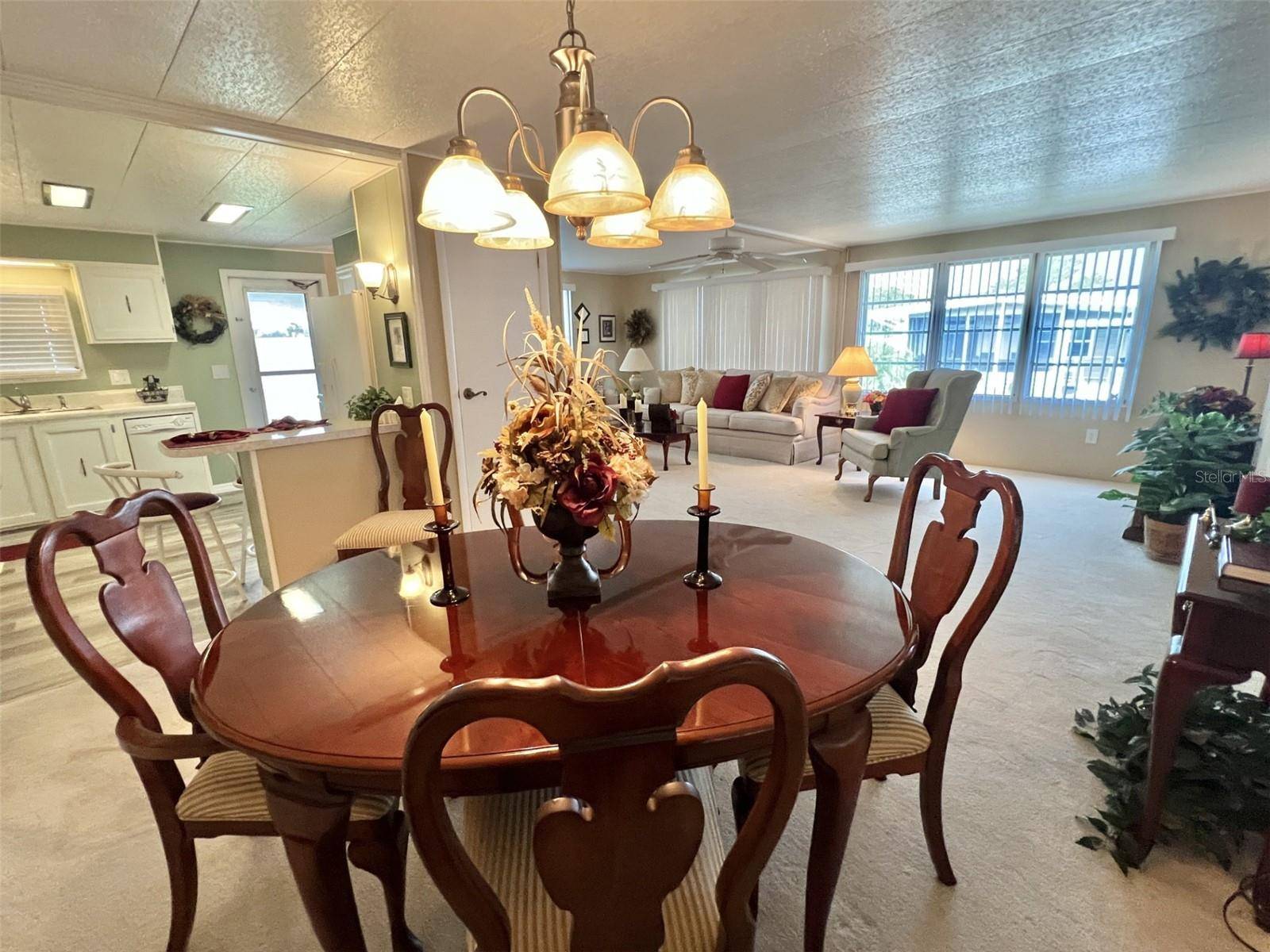 Leesburg, FL 34748,117 JACARANDA DR