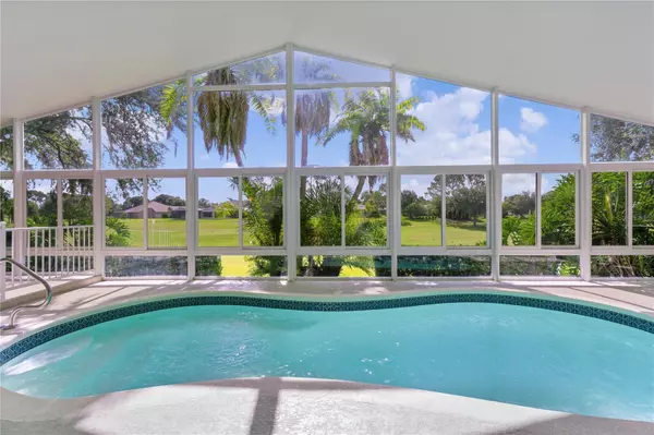 The Villages, FL 32162,1645 NORFOLK AVE