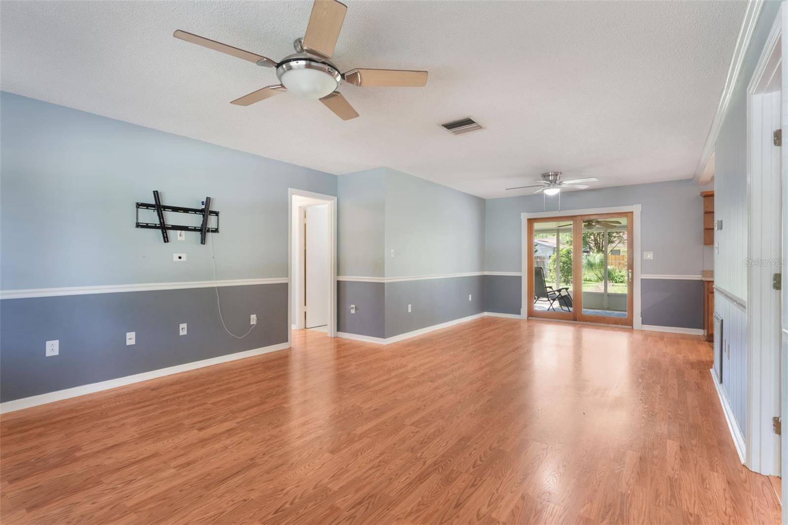 Apopka, FL 32703,2626 BALKAN ST
