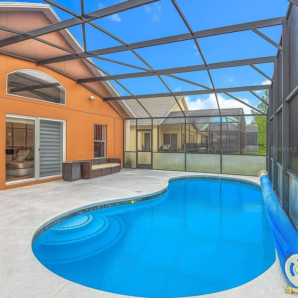Kissimmee, FL 34746,167 CASTAWAY BEACH WAY