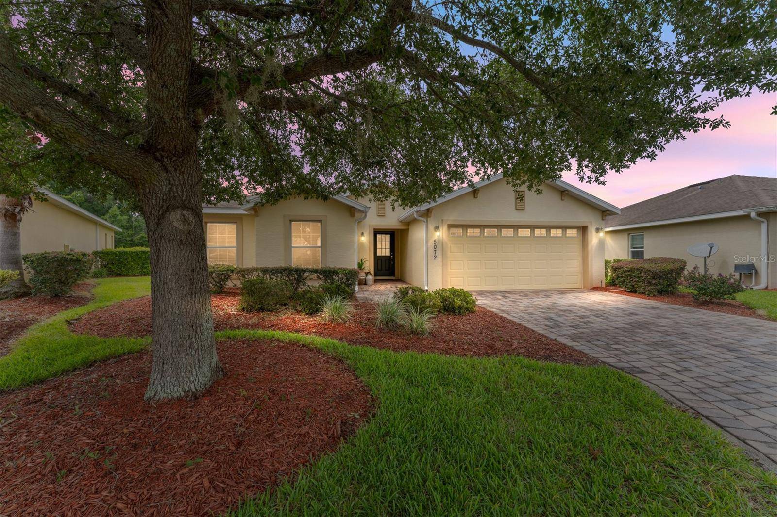 Oxford, FL 34484,5072 NEPTUNE CIR