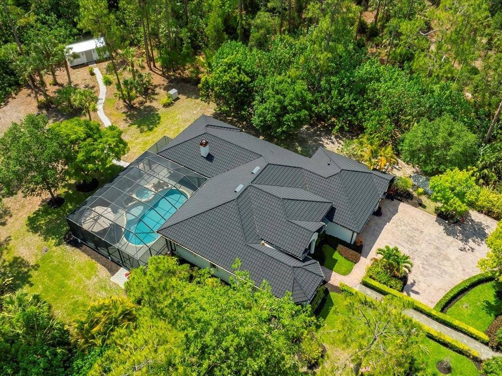 2360 19TH ST, Naples, FL 34117