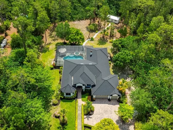 Naples, FL 34117,2360 19TH ST