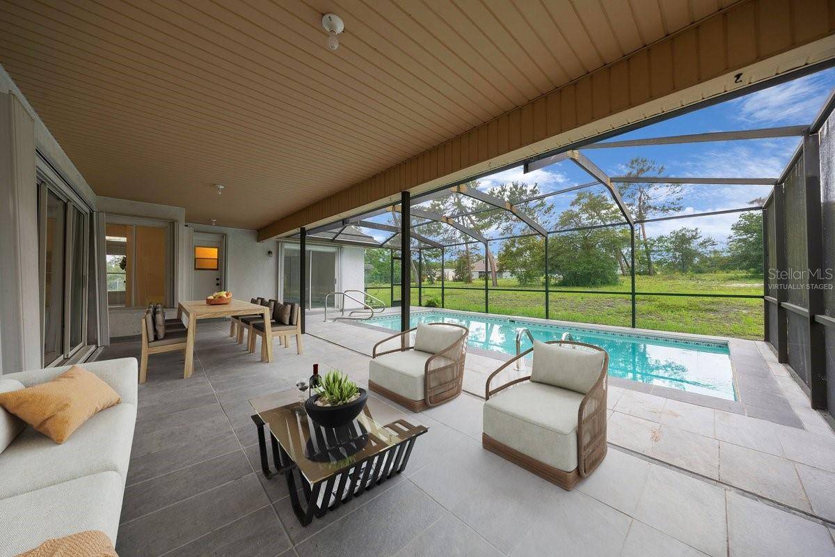 Ocala, FL 34473,2569 SW 175 LOOP