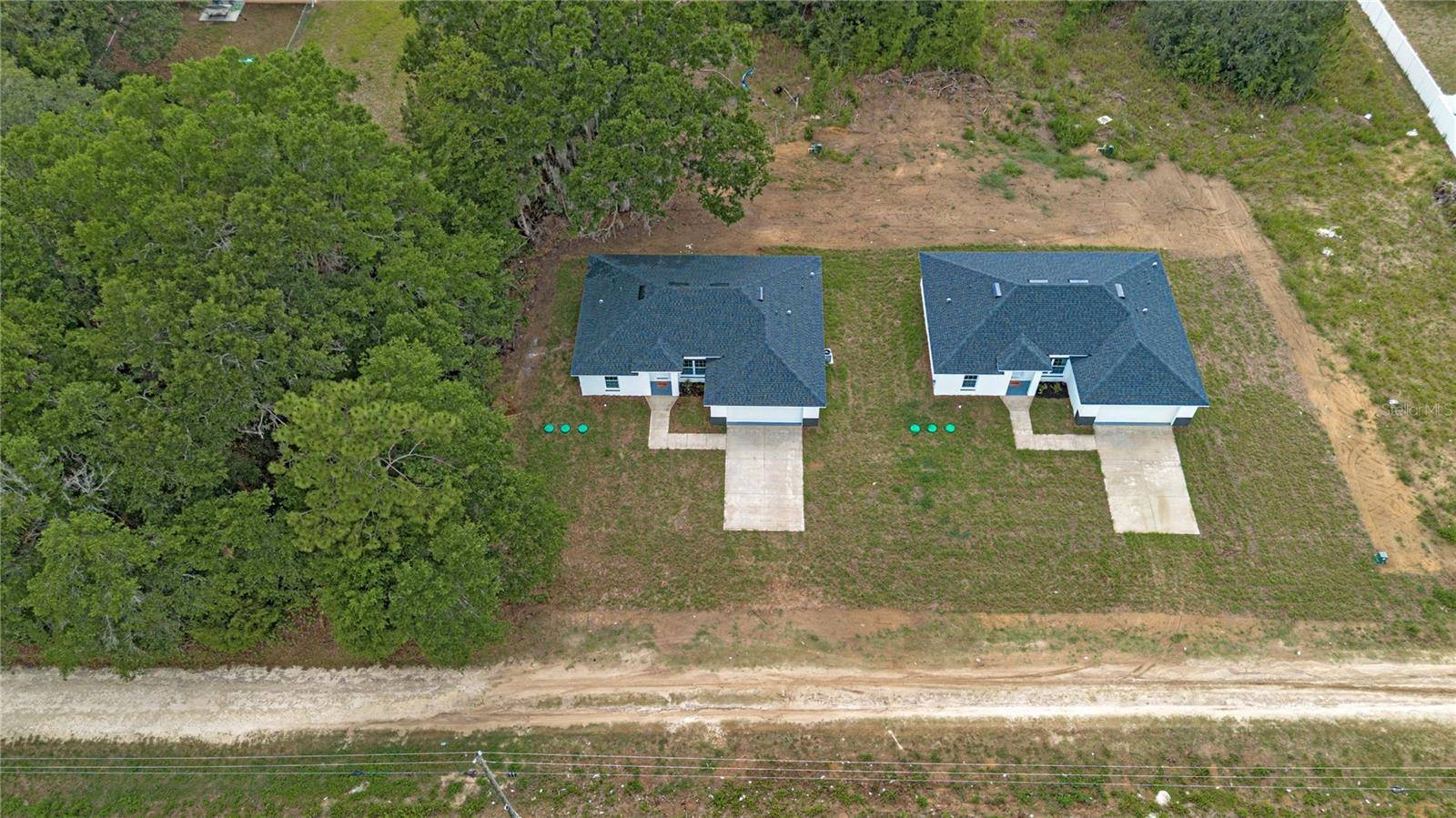 Ocala, FL 34481,3738 SW 149TH TERRACE