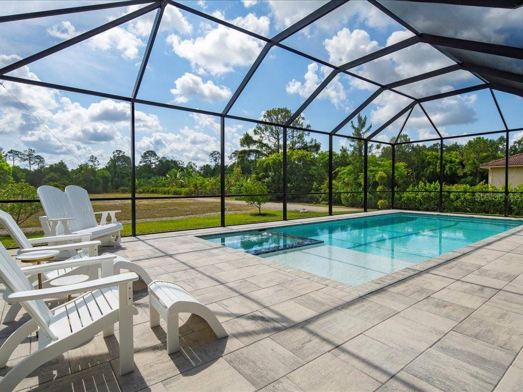 836 14TH ST SE, Naples, FL 34117