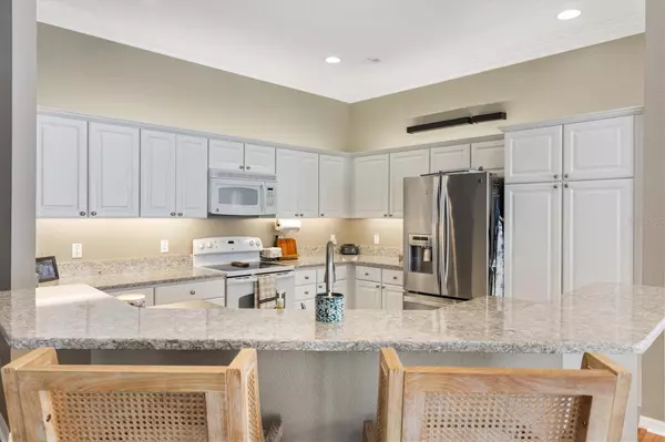 The Villages, FL 32162,2465 VIOLET CT