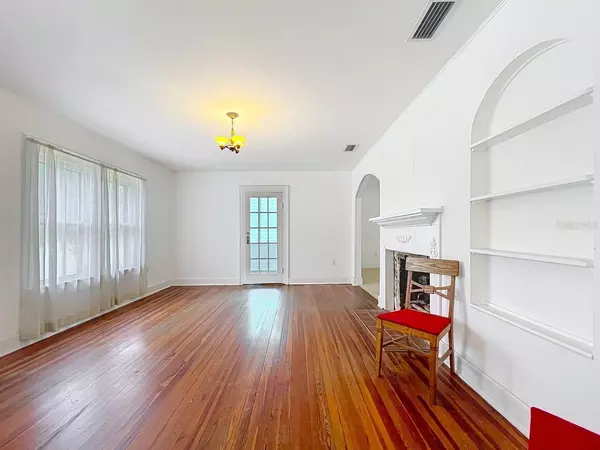 Leesburg, FL 34748,1109 EDMONDS ST