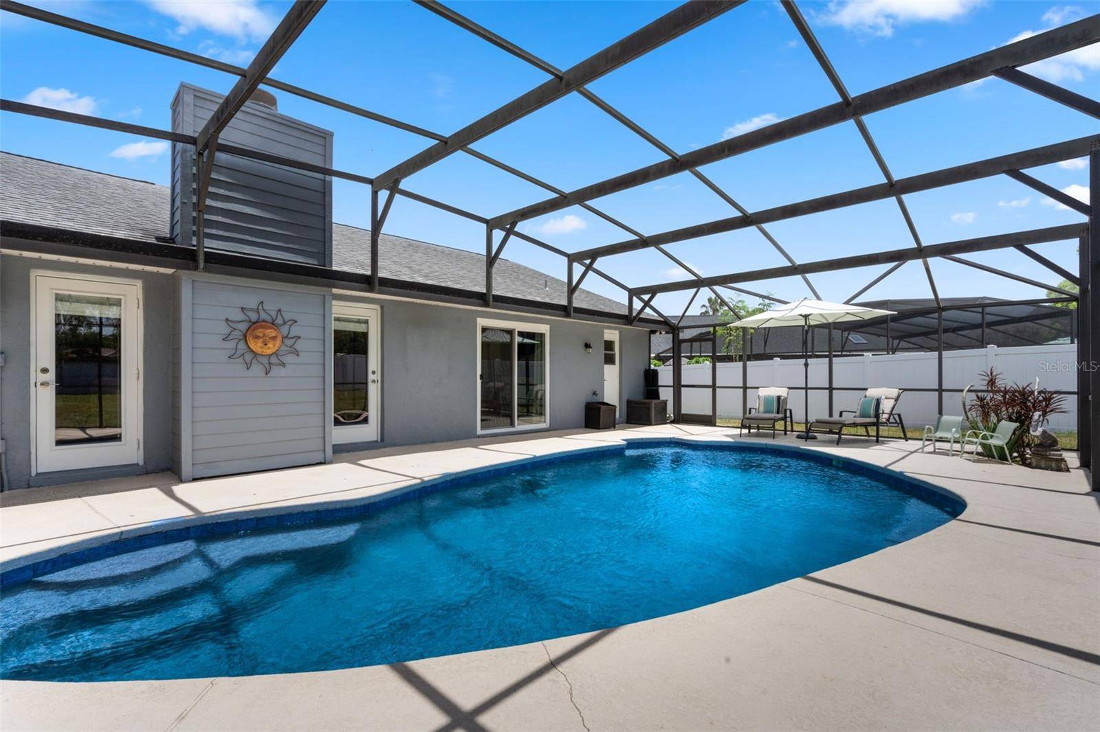 Casselberry, FL 32707,1516 ELF STONE CT