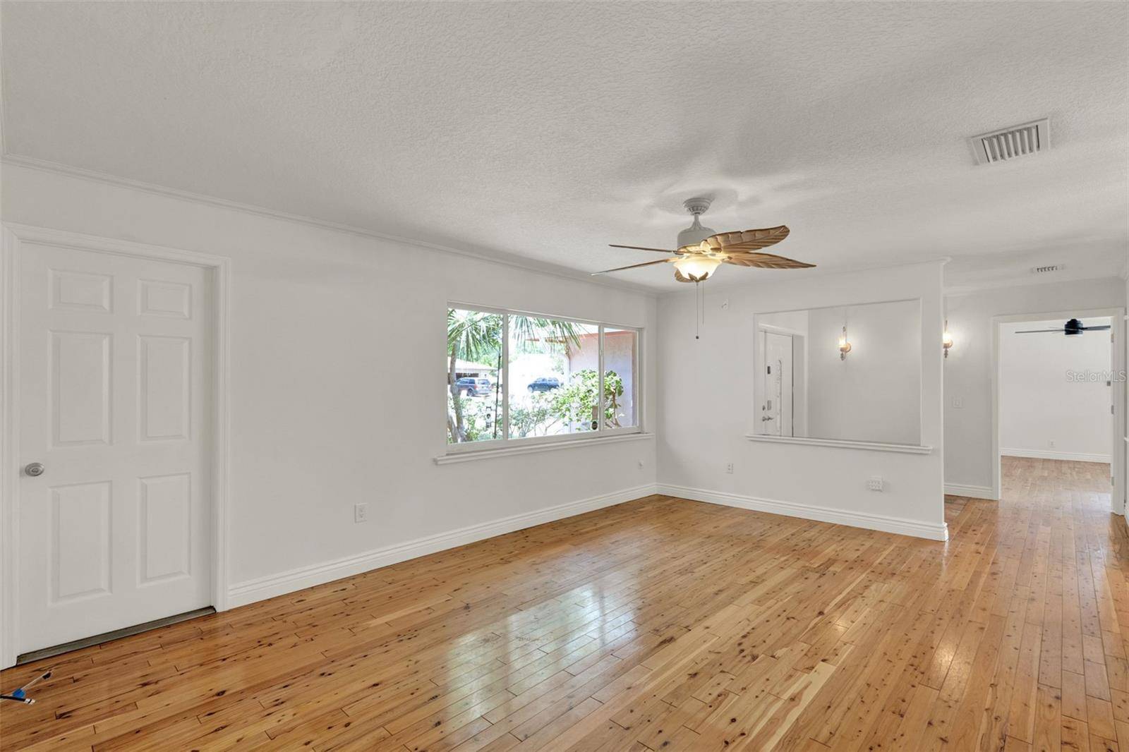 Orlando, FL 32819,6316 MARLBERRY DR