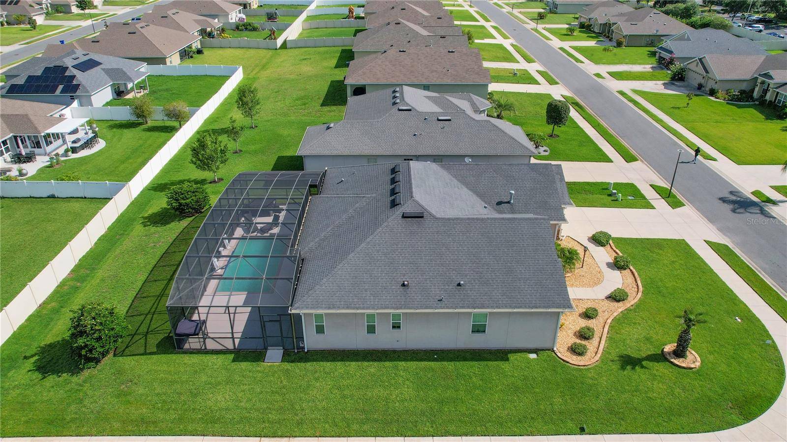 9702 PEPPER TREE PL, Wildwood, FL 34785
