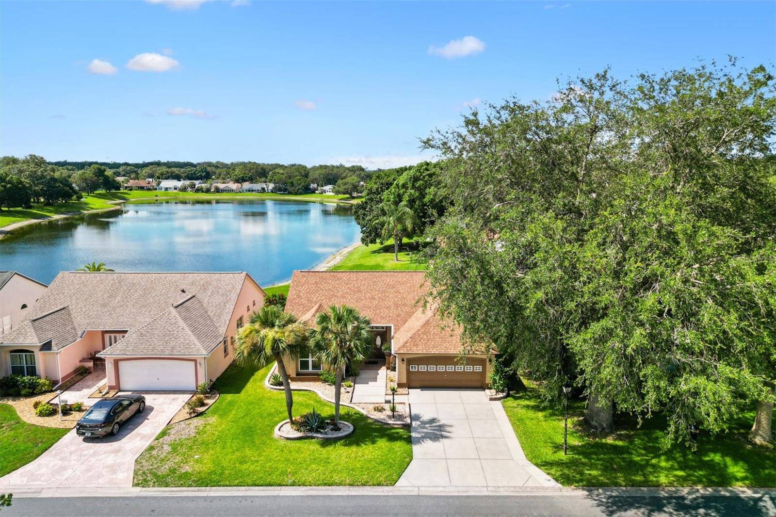 The Villages, FL 32159,1032 VENTURA DR