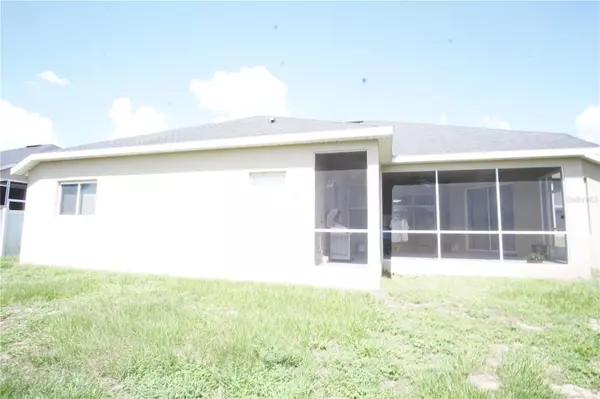 Clermont, FL 34714,4705 BLOCK ISLAND LN
