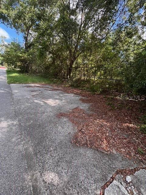 Umatilla, FL 32784,FLETCHER RD