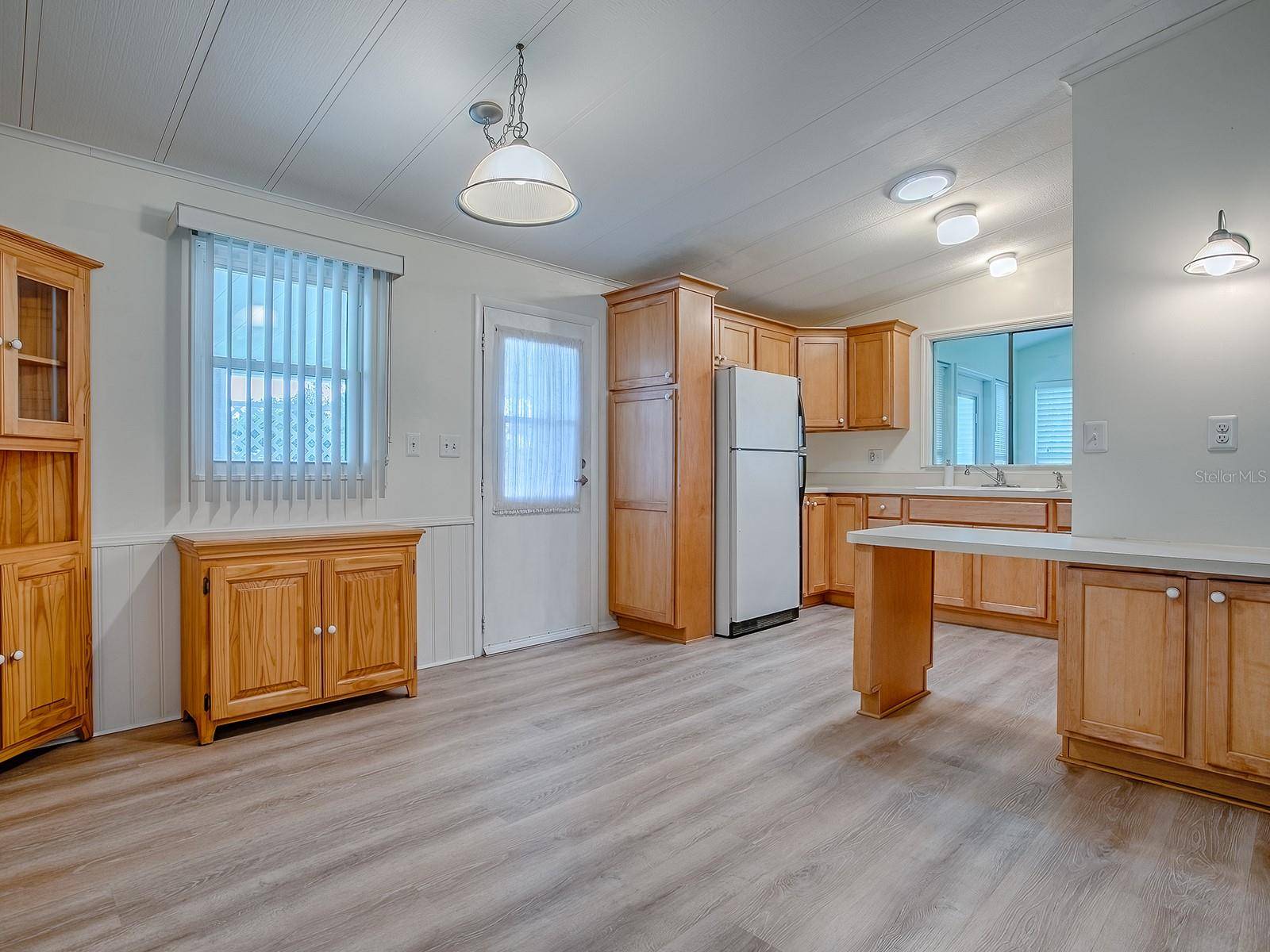 The Villages, FL 32159,601 JASON DR
