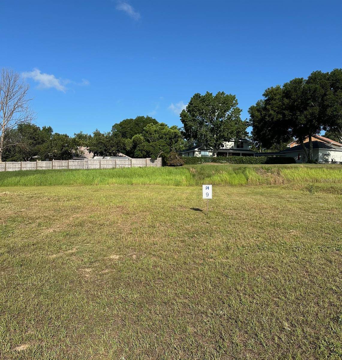 11627 MATANILLA DR, Clermont, FL 34711