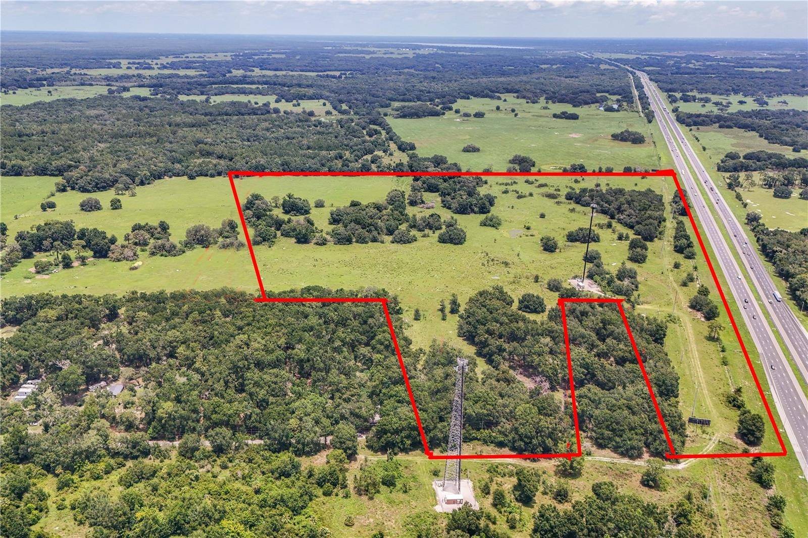 Bushnell, FL 33513,Address not disclosed