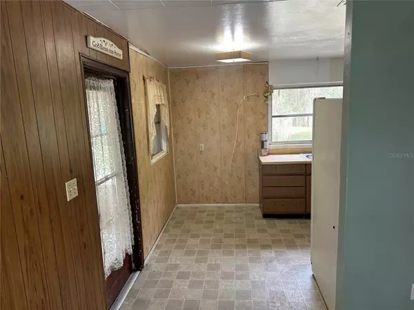 Leesburg, FL 34788,11651 FAIRMONT AVE