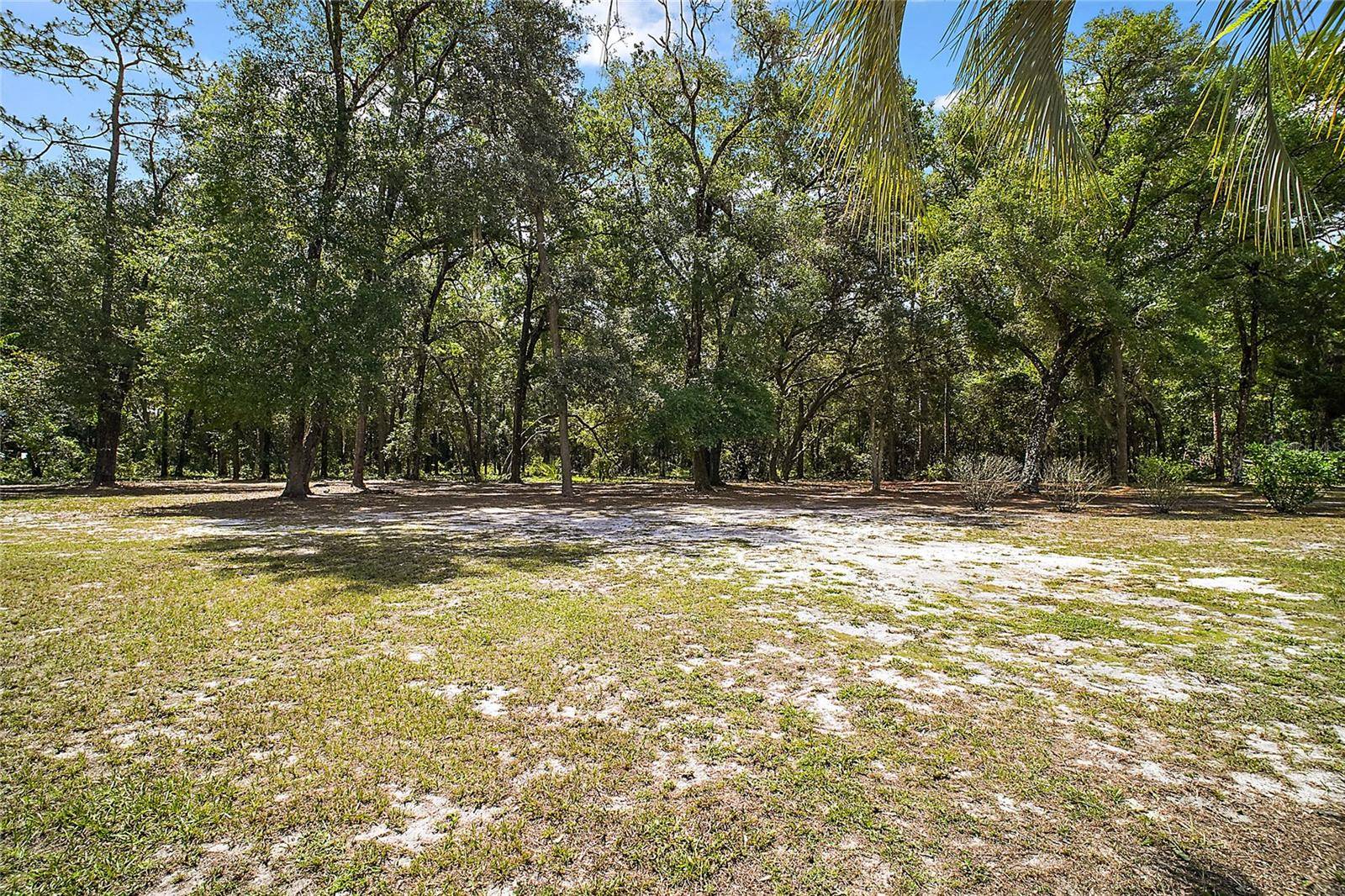 Silver Springs, FL 34488,951 NE 145TH AVENUE RD