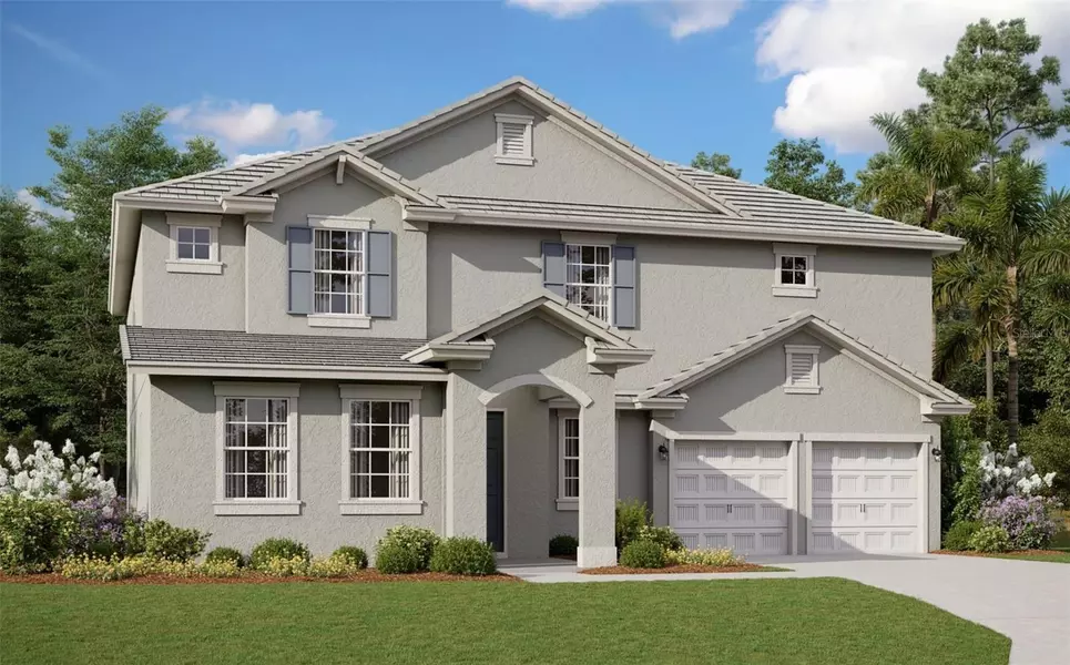 14404 CREST PALM AVE, Windermere, FL 34786