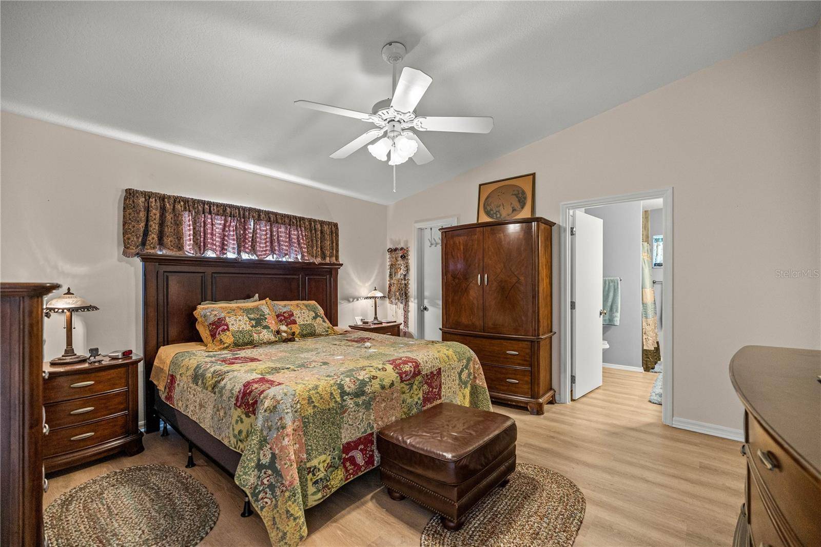 Summerfield, FL 34491,17970 SE 102ND CT