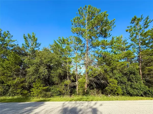 Eustis, FL 32736,LOT 6 ASPEN ST