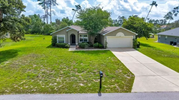 Ocala, FL 34476,10331 SW 45TH AVE