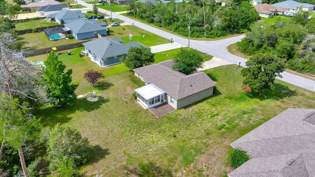 Ocala, FL 34476,10331 SW 45TH AVE