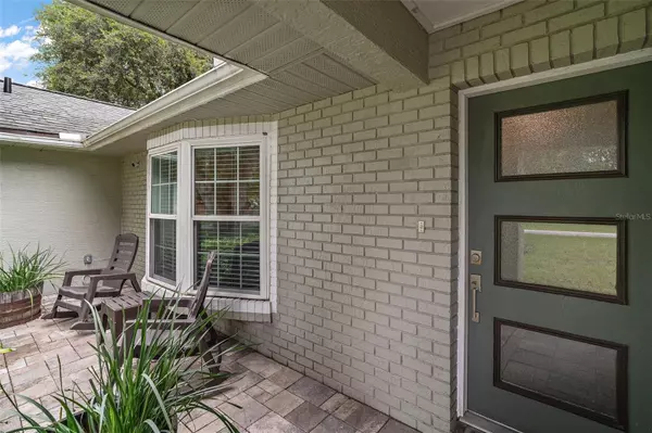 Mount Dora, FL 32757,3990 WOOD DR