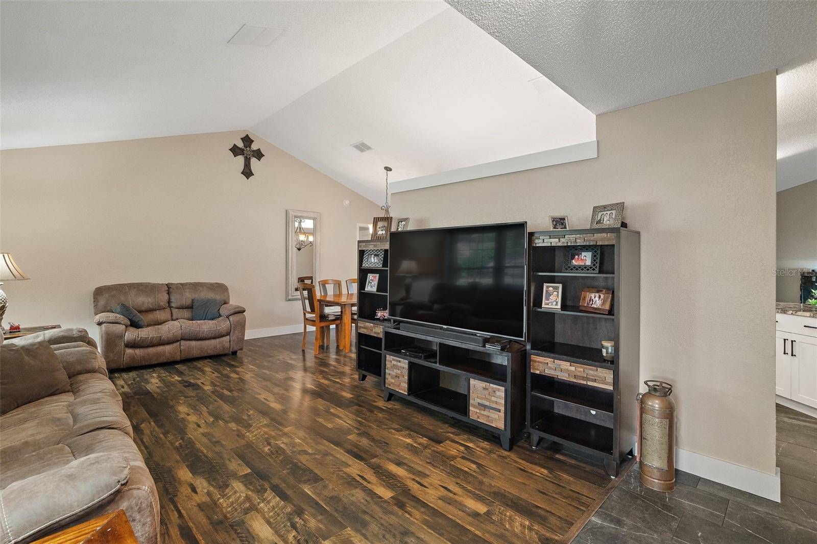 Mount Dora, FL 32757,3990 WOOD DR