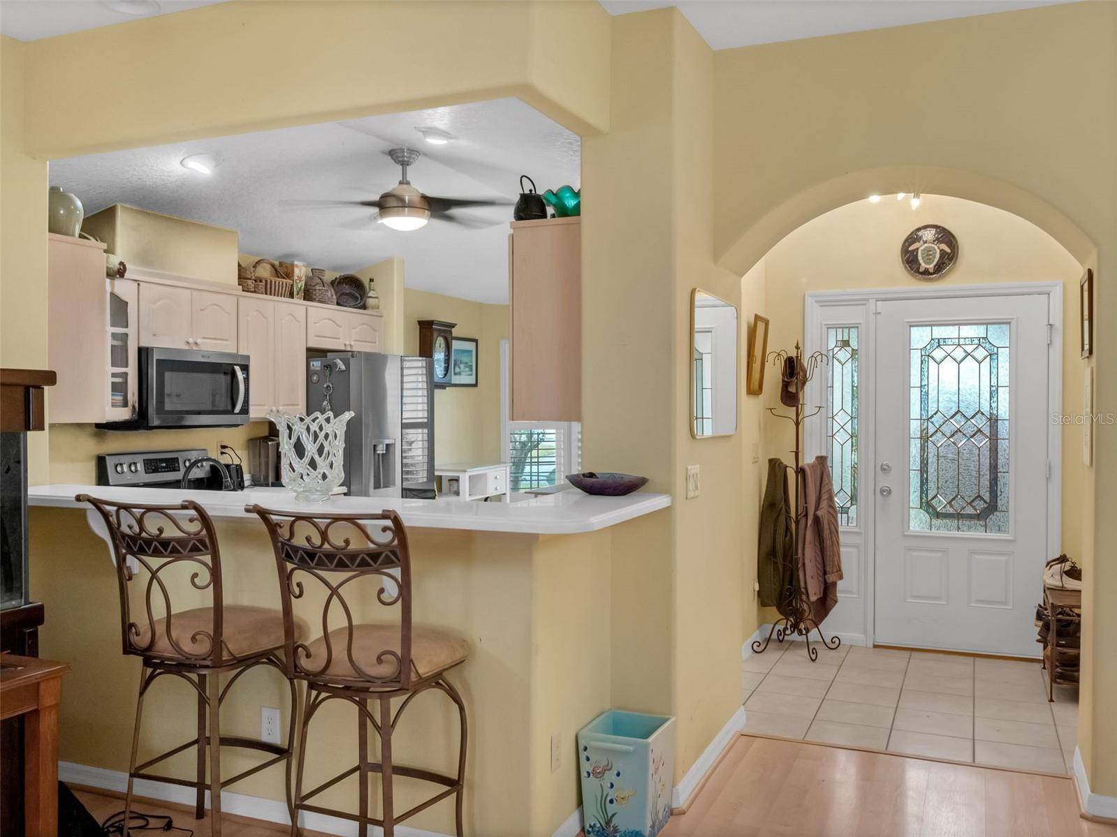 Leesburg, FL 34748,4640 GLEN COE ST