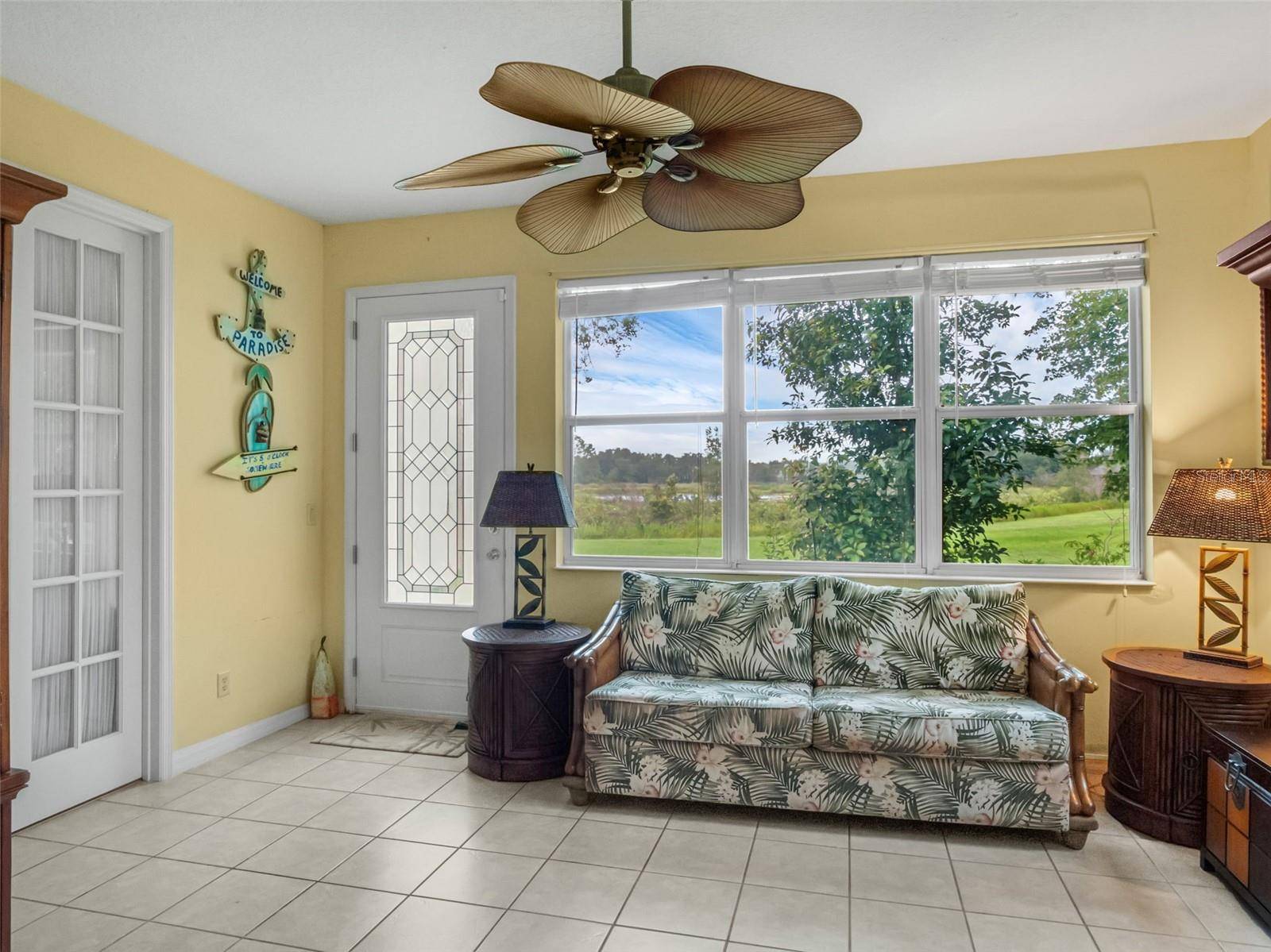 Leesburg, FL 34748,4640 GLEN COE ST
